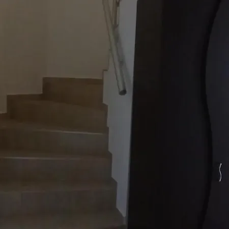 Marina Rezidence *** Καβάρνα