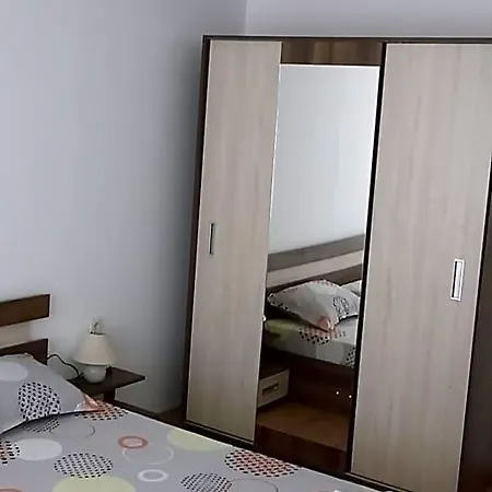 Marina Rezidence *** Kavarna