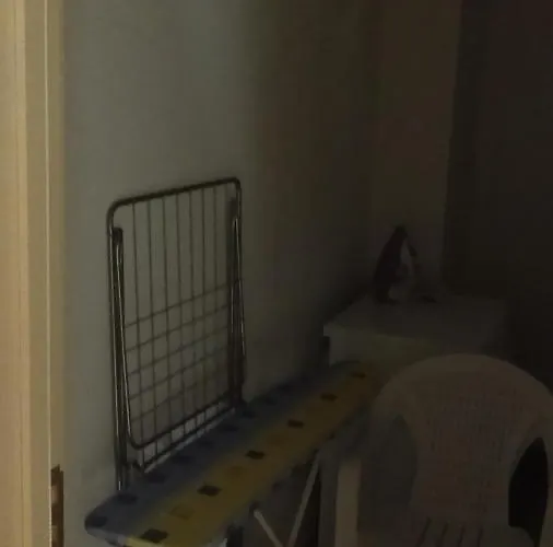 Marina Rezidence *** Апартхотел Каварна