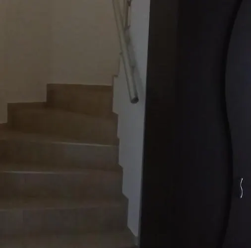 Marina Rezidence *** Каварна